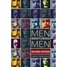Men Mentoring Men, Revised Edition