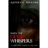 When the Devil Whispers