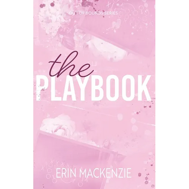 The Playbook