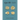 Tipo 00 the Pasta Cookbook: For People Who Love Pasta