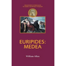 Euripides: Medea