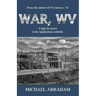 War, WV