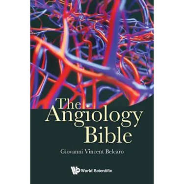 The Angiology Bible