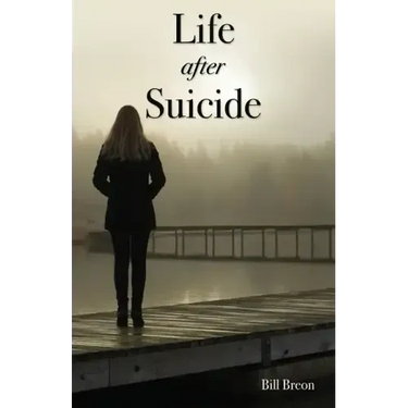 Life After Suicide