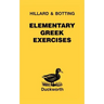 Elementary Greek Exercises