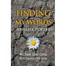 Finding My Words: Aphasia Poetry