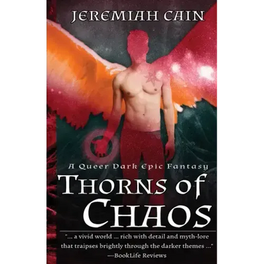 Thorns of Chaos
