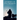 Journey in His Shadow: A poetic Journey of Faith