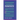 Paratexts: Thresholds of Interpretation