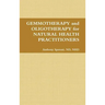 Gemmotherapy