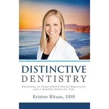 Distinctive Dentistry: Obtaining an Unparalleled Dental Experience and a Healthy Smile for Life