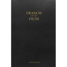 Francis of the Filth