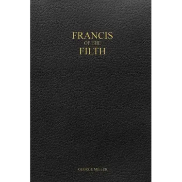Francis of the Filth