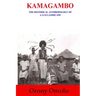 Kamagambo