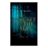 A Secret of the Sea (Vol. 1-3): Mystery Novels