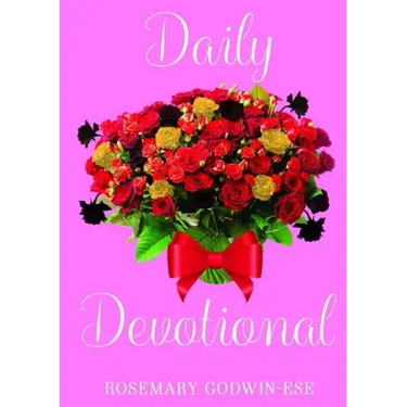 Daily Devotional