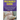 Pregnancy Guide: A month by month pregnancy guide for first time moms, with all the helpful tips and information that you need!