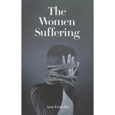 The Women Suffering