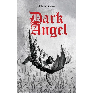 Dark Angel