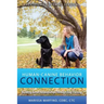 Human-Canine Behavior Connection