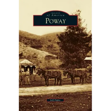 Poway
