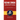 The Star Trek: The Starfleet Survival Guide