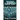 Silent Manifest