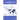 Advances in Communications, Computing, Networks and Security Volume 11