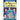 The Sprite Sisters: The Mystery of the Locked Room (Vol 8)