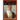 Lawrence of Arabia: An Encyclopedia