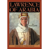 Lawrence of Arabia: An Encyclopedia