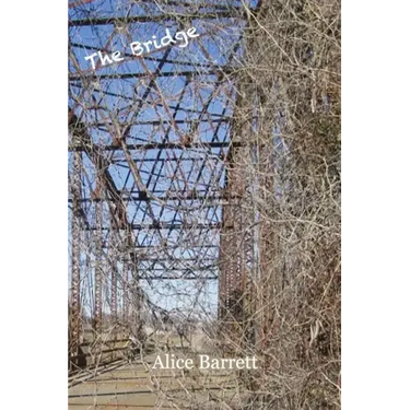 The Bridge