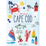 A Little Taste of Cape Cod