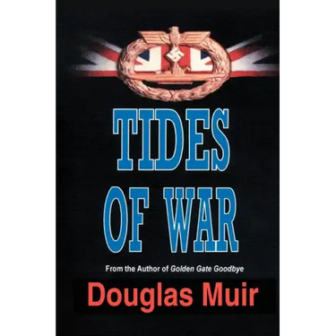 Tides of War