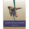 The Aerial Teacher's Handbook