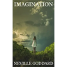 Imagination