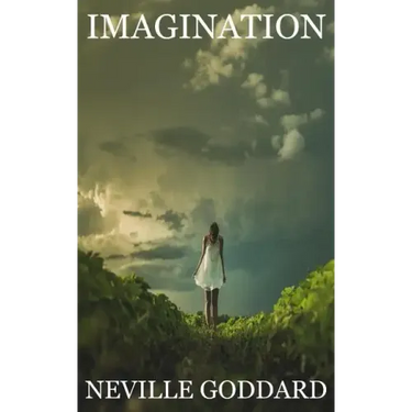 Imagination