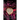 Love Is Hell