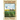 North Dakota Curious: A New Guide to the State