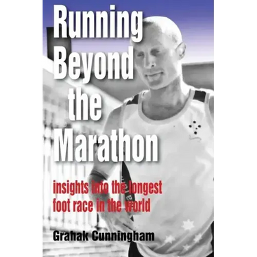 Running Beyond the Marathon: insights into the longest footrace in the world