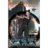 Mirror-Verse, Iron Cross Rising: Splinters in the Universe