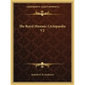 The Royal Masonic Cyclopaedia V2