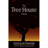 The Tree House