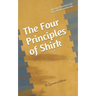 The Four Principles of Shirk