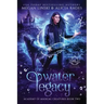 The Water Legacy