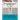 Integrated Science Lab Manual: For CSEC