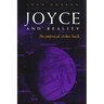Joyce and Reality: The Empirical Strikes Back