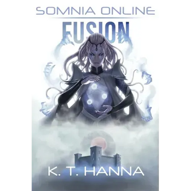 Fusion