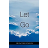 Let Go