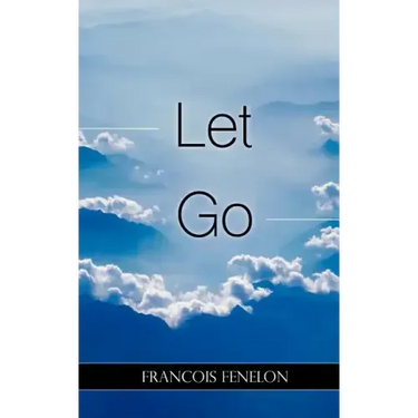 Let Go